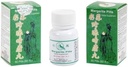 彩鳳珍珠暗瘡丸 Margarite (Pearl powder for acne & spot), Pills - Herbal Supplement-60Pills x 3 pk 2