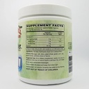 Holly Hill Health Foods, Clear Fiber Powder, 5 Ounce 4