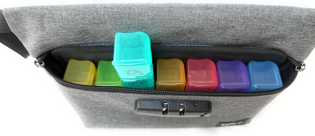 kaddy-weekly-ampm-secure-pill-organizer--3.jpg