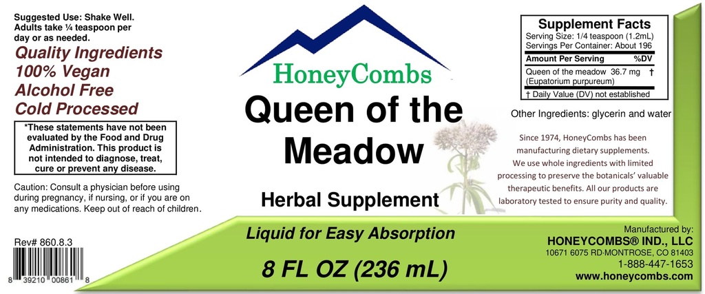 liquid-meadowsweet-extract-queen-of-the--2.jpg