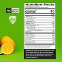 bare-performance-nutrition-bpn-g1m-go-on-2.jpg