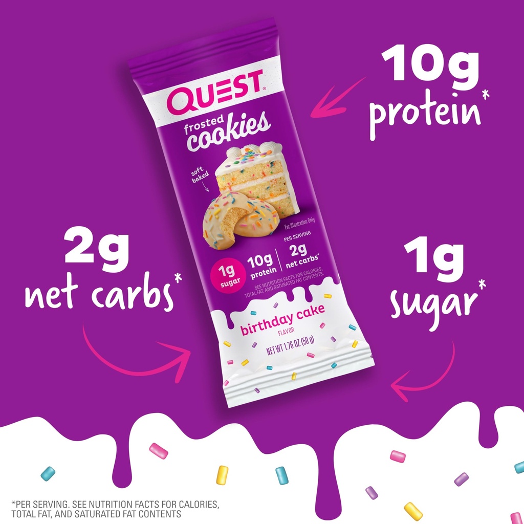 quest-frosted-cookies-twin-pack-chocolat-6.jpg