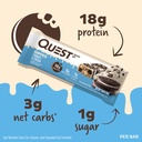 quest-birthday-cake-cookies-cream-dipped-6.jpg