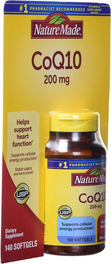 nature-made-coq10-softgels-helps-support-3.jpg
