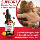 kidney-support-supplement-bladder-health-4.jpg