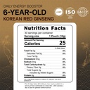 premium-yejak-6-year-korean-red-ginseng--2.jpg