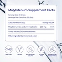eidon-ionic-minerals-liquid-molybdenum-s-2.jpg