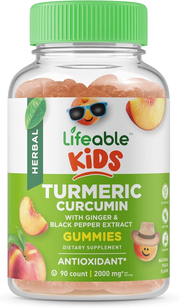 lifeable-biotin-kids-turmeric-curcumin-k-3.jpg