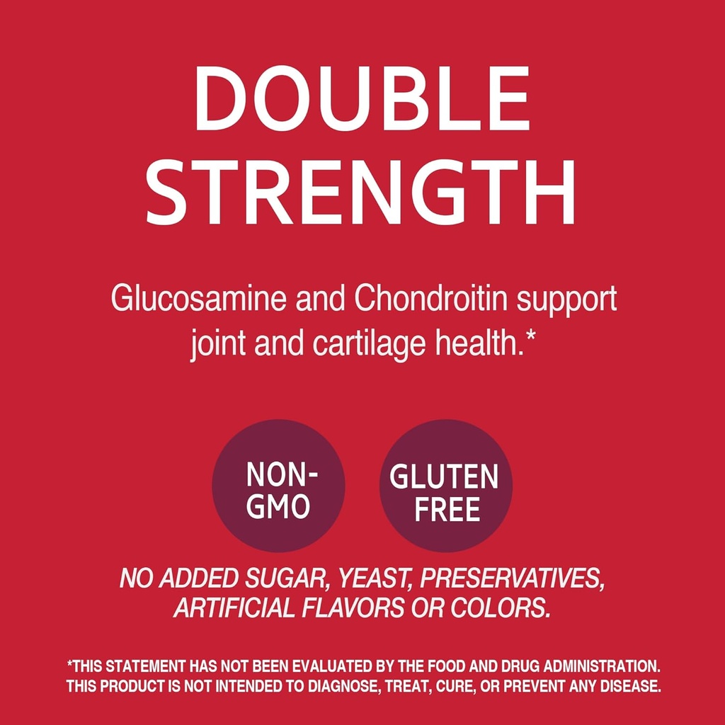 21st-century-glucosamine-chondroitin-500-4.jpg