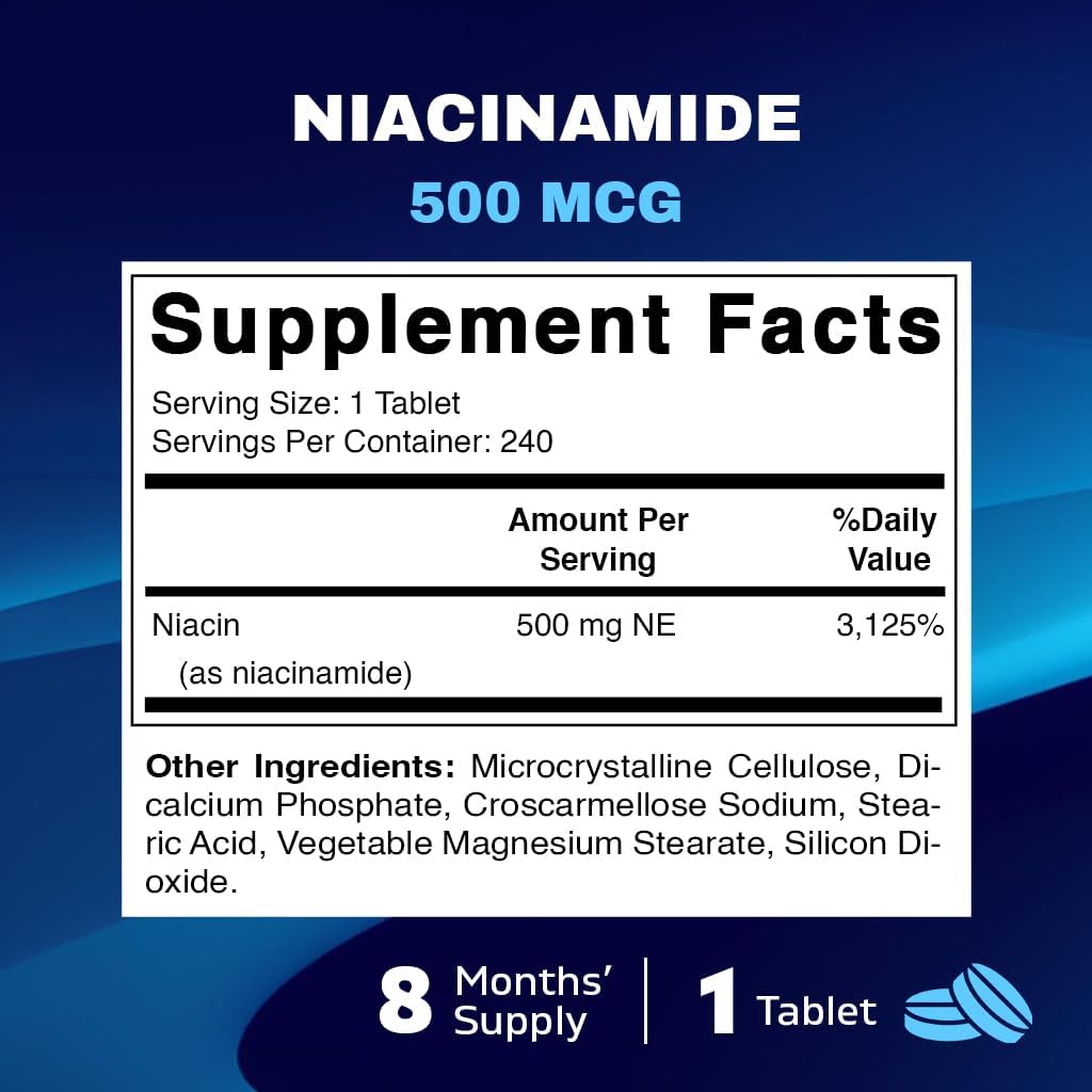 vitamatic-niacinamide-500-mg-240-tablets-2.jpg
