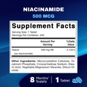 vitamatic-niacinamide-500-mg-240-tablets-2.jpg
