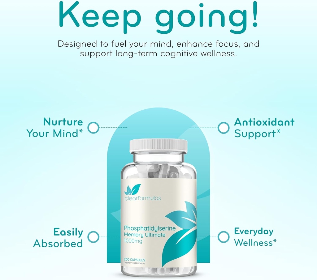 phosphatidylserine-nootropics-brain-supp-4.jpg