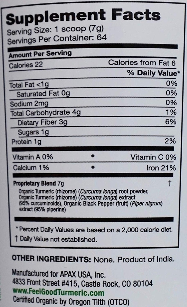feel-good-usda-organic-turmeric-powder-1-2.jpg