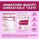 beast-bites---creatine-infused-gummies---6.jpg