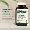 standard-process-antronex-liver-health-d-3.jpg