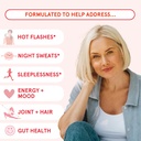 peach-perfect-menopause-multivitamin-21--3.jpg
