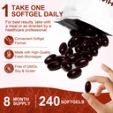 astaxanthin-12mg-240-softgels-premium-as-3.jpg