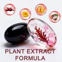 astaxanthin-12mg-softgels-natural-algae--2.jpg