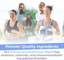 premier-research-labs-premier-fermented--6.jpg