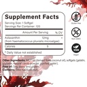 astaxanthin-supplement-12mg-120-softgels-2.jpg