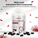 astaxanthin-12mg-60-softgels-natural-ant-2.jpg