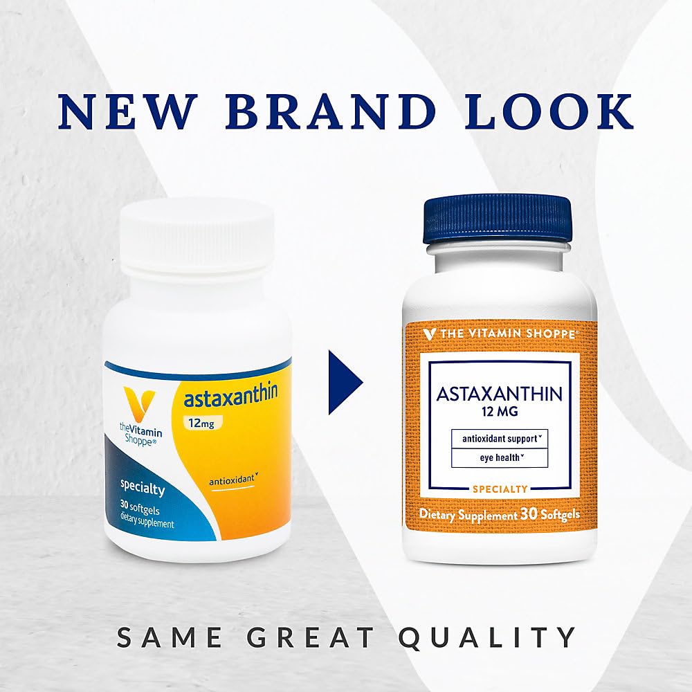 the-vitamin-shoppe-astaxanthin-solasta-b-2.jpg
