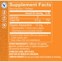 the-vitamin-shoppe-astaxanthin-solasta-b-3.jpg