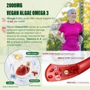 lilicare-vegan-omega-3-gummies-5htp-gumm-4.jpg