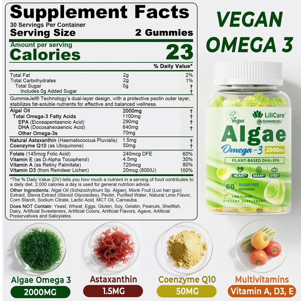 bundle-algae-omega-3-gummies-1-pack-meth-2.jpg