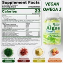 bundle-algae-omega-3-gummies-1-pack-meth-2.jpg