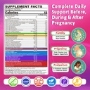 prenatal-vitamin-for-womem-omega-3-gummi-2.jpg