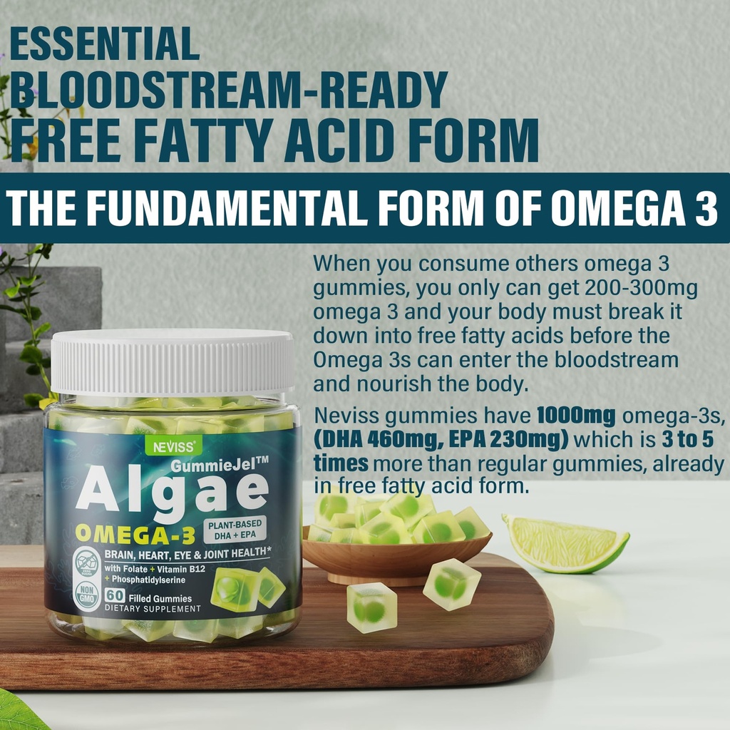 vegan-omega-3-gummies-1000mg-mullein-gum-5.jpg