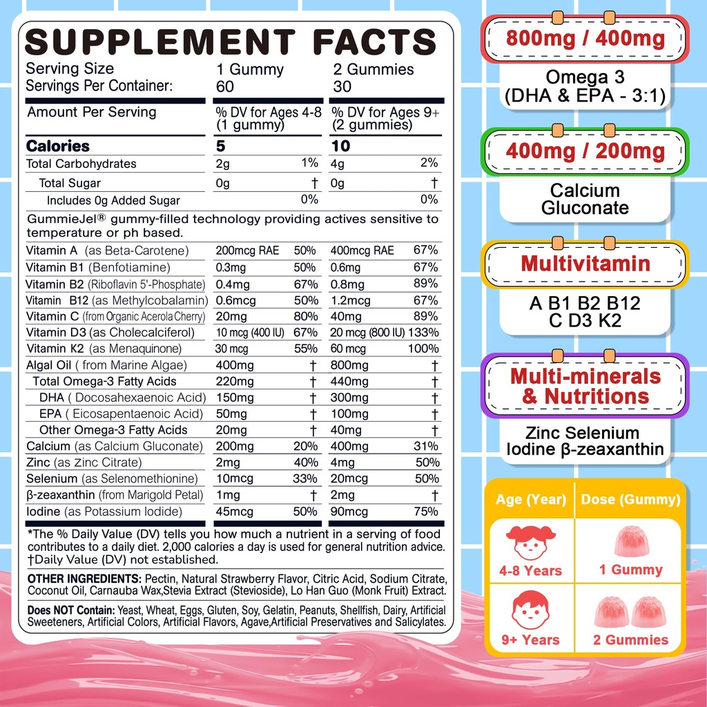 omega-3-epa-dha-filled-gummies-organic-b-2.jpg
