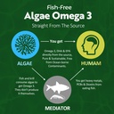 nextdia-vegan-omega-3-gummies-whole-food-4.jpg