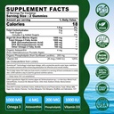 nextdia-vegan-omega-3-gummies-whole-food-2.jpg
