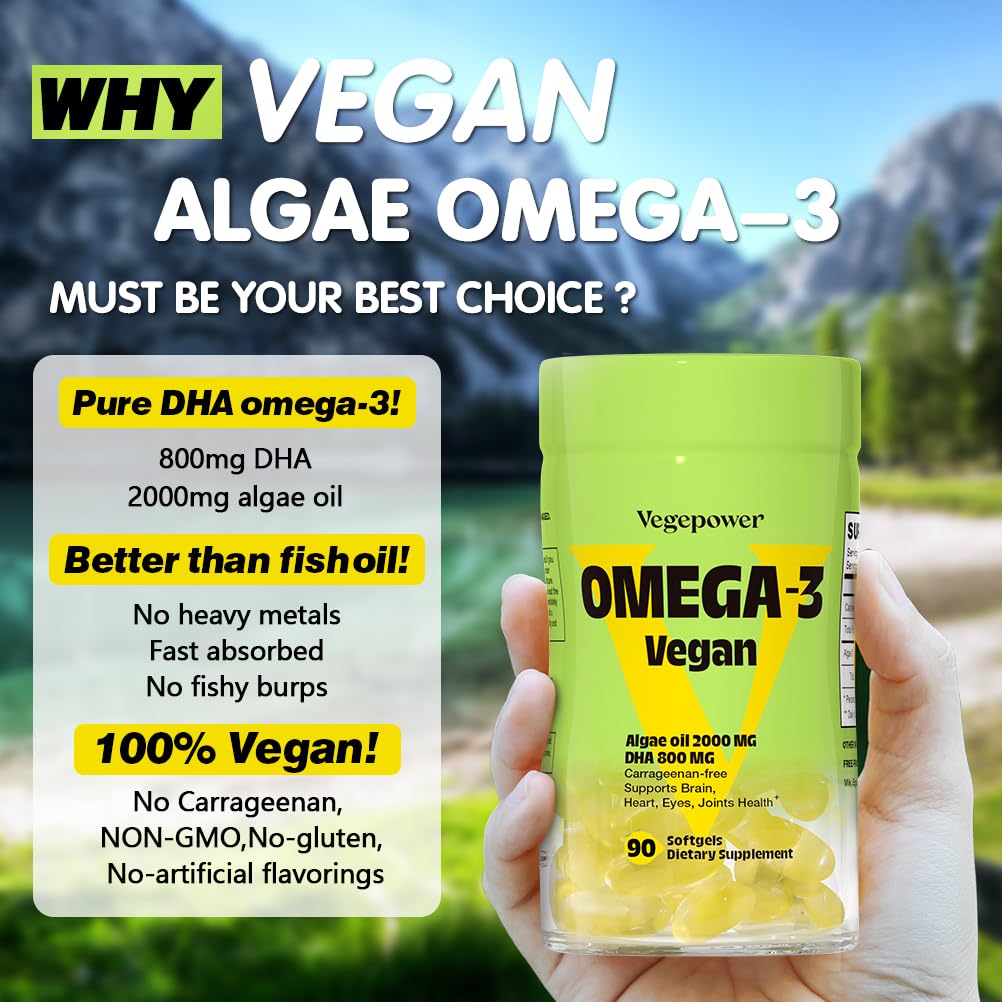 vegan-iron-gummies-vegan-algae-omega-3-d-5.jpg