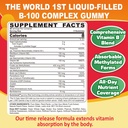 vegan-omega-3-gummies-vitamin-b100-compl-6.jpg