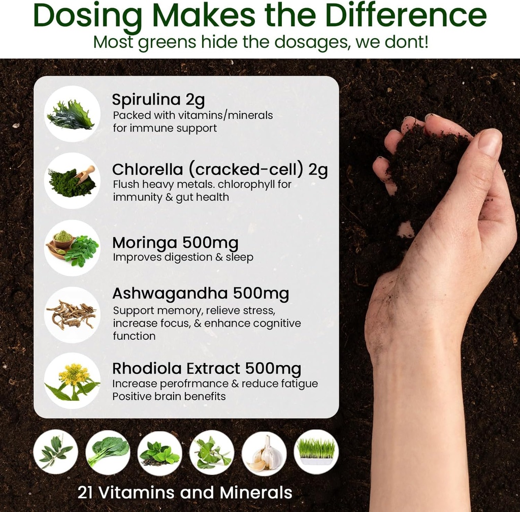 100-natural-greens-superfood-powder-dail-5.jpg