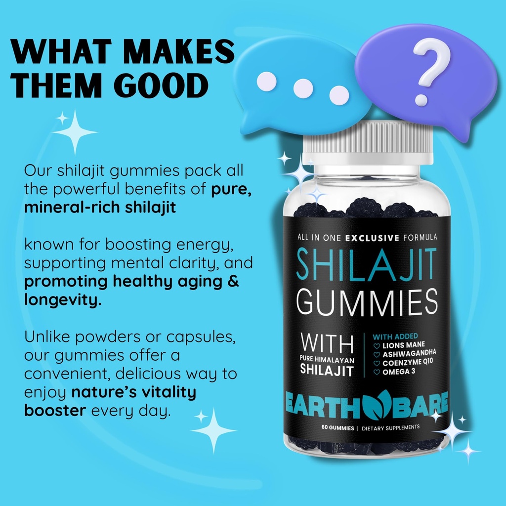 himalayan-shilajit-with-lion-s-mane-ashw-3.jpg