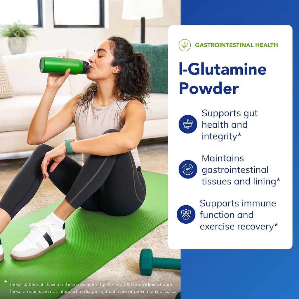 pure-encapsulations-l-glutamine-powder---3.jpg