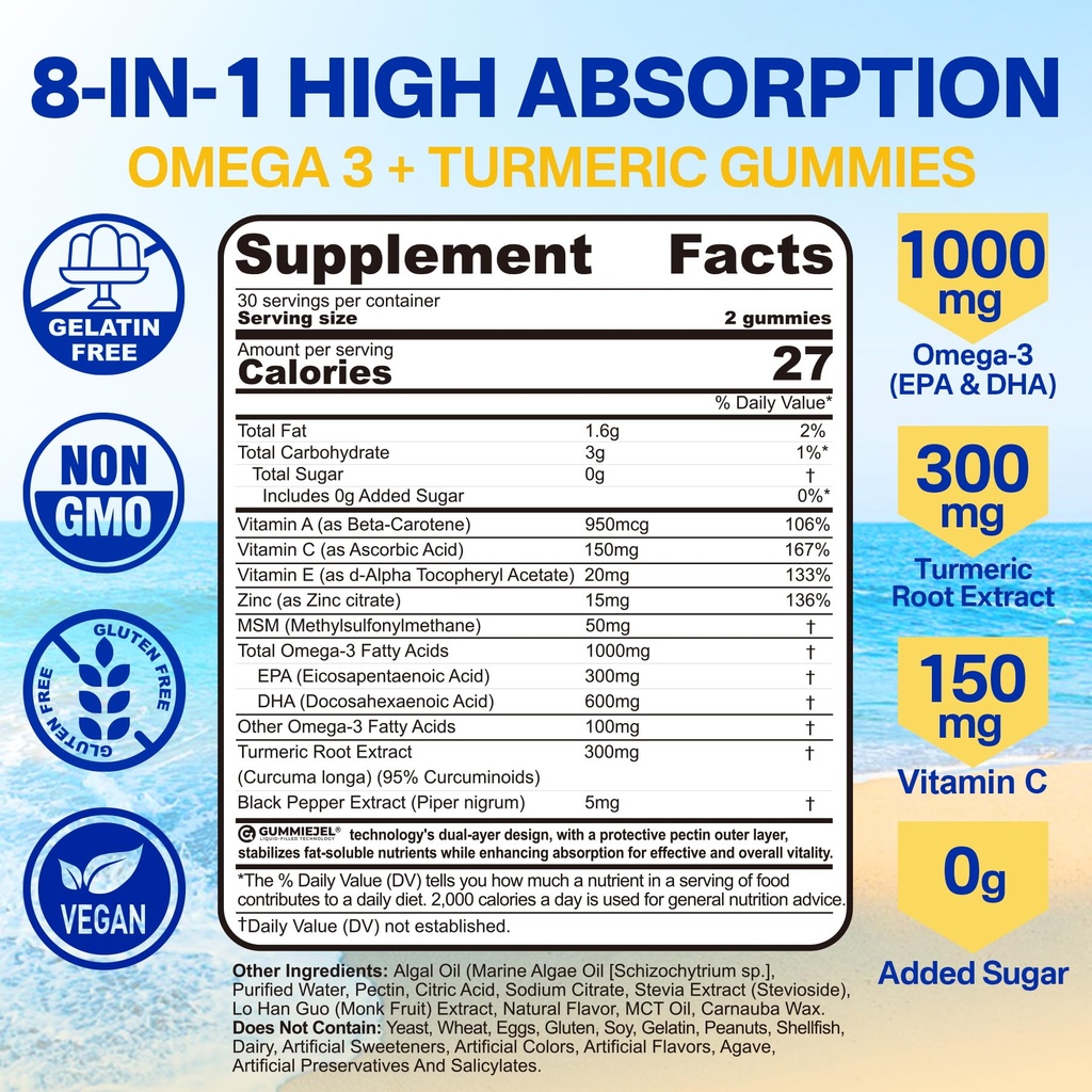 vegan-omega-3-1000mg-turmeric-saffron-su-6.jpg