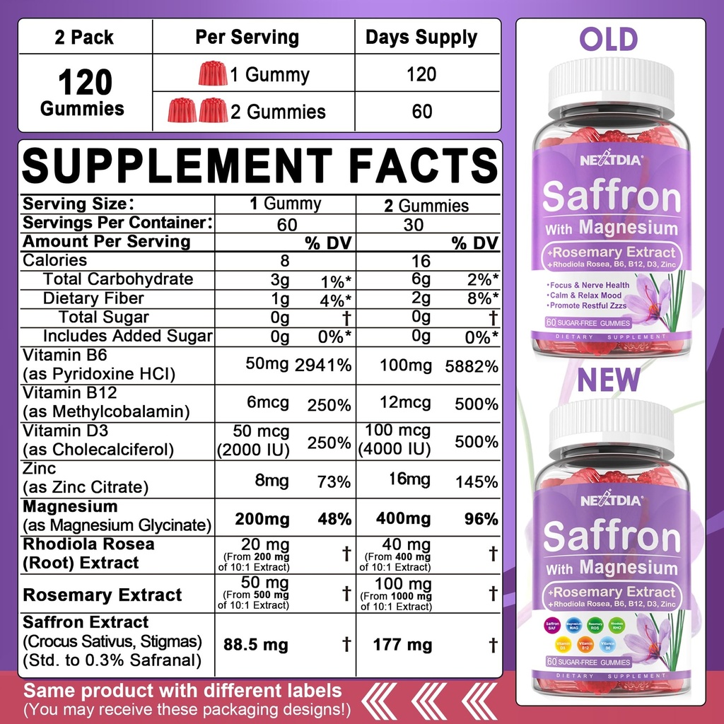 vegan-omega-3-1000mg-turmeric-saffron-su-2.jpg