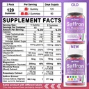 vegan-omega-3-1000mg-turmeric-saffron-su-2.jpg