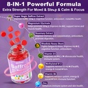 vegan-omega-3-1000mg-turmeric-saffron-su-4.jpg