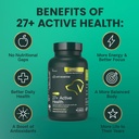 vetriscience-27-active-health-chewable-t-5.jpg