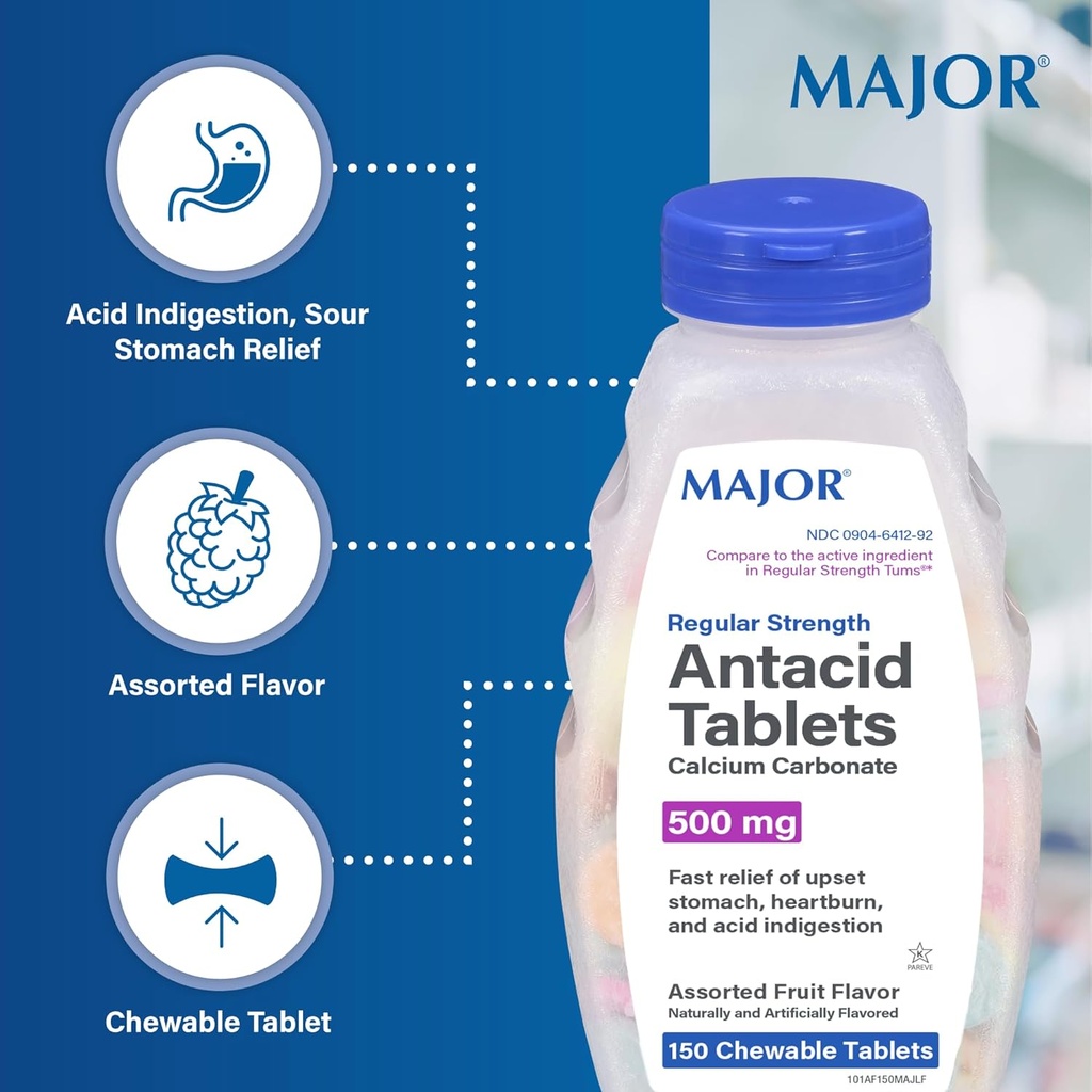 major-regular-strength-antacid-tablets---3.jpg