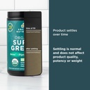 ancient-nutrition-supergreens-powder-wit-6.jpg