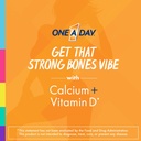 one-a-day-womens-multivitamin-supplement-2.jpg