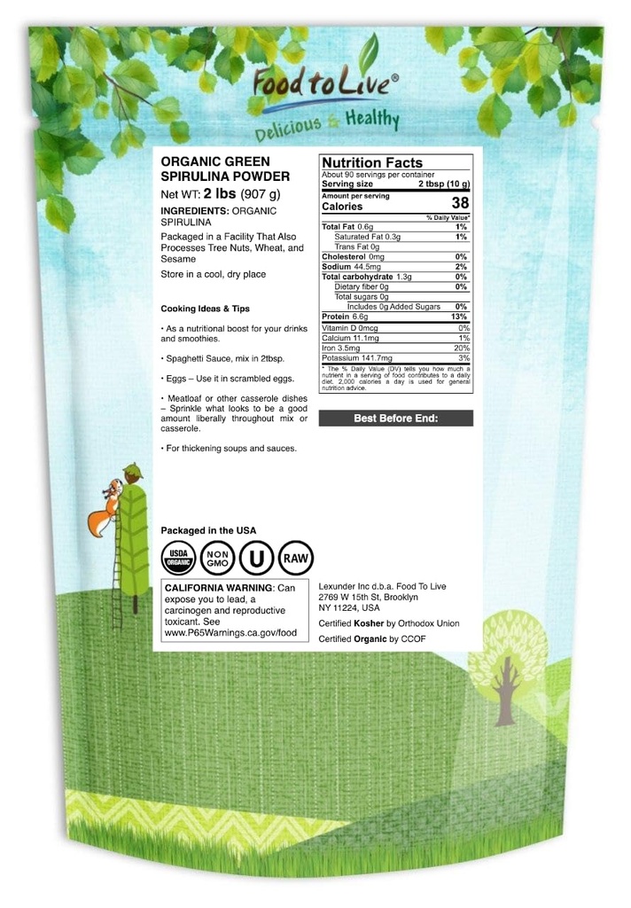 food-to-live-organic-spirulina-powder-2--2.jpg