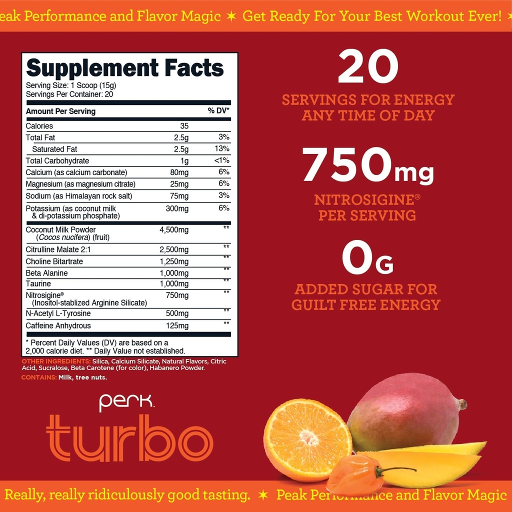 perk-turbo-pre-workout-powder-mango-haba-2.jpg